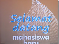 Suasana PMB Universitas Negeri Makassar tahun 2013