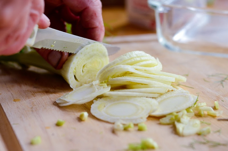 fennel scalloped potatoes-13214 fennel scalloped potatoes-13214