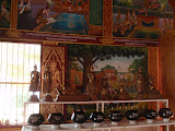 P3041866.JPG