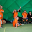 Futbalový turnaj v Turzovke 2012