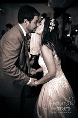 Fotos do evento Enfim, nós!. Foto numero 4 de Fernanda Ferraro, fotografa do Rio de Janeiro (RJ), que faz fotos de casamento (fotografias de casamentos) e fotos de eventos em todo o Rio de Janeiro. fotos casamento rio de janeiro fotografo fotografa foto festa casamentos para fotografos fotografia noivas evento rj fotojornalismo