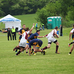 Rugby State Championship 2013_01.JPG