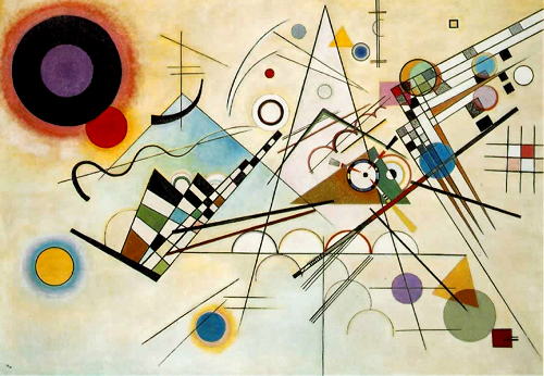 kandinsky-1923x_s.jpg