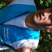 DSC_0132.jpg