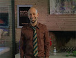 Neil Strauss Aka Style Pua 22