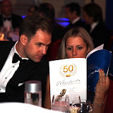 IMG_1630.JPG