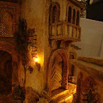 1611-3.jpg 1611-3.jpg
