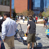 2009.04.18 HPVC East in Philadelphia