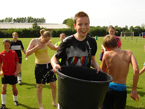VenL60jaar-0227.jpg
