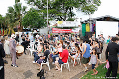 Fotos do evento Circuito SESC de Artes 2010 - Jales -SP. Foto numero 259. Fotografia (fotografias) de Ruy Barbosa Jr. que faz fotos de casamento, 15 anos, fotos de produtos, fotografia publicitária e fotos de eventos em geral em São José do Rio Preto e outras cidades do estado de São Paulo. fotos casamento fotografos são josé do rio preto fotografo festa festas sao paulo sp para casamentos de foto fotojornalismo jose publicidade em fotografias profissionais