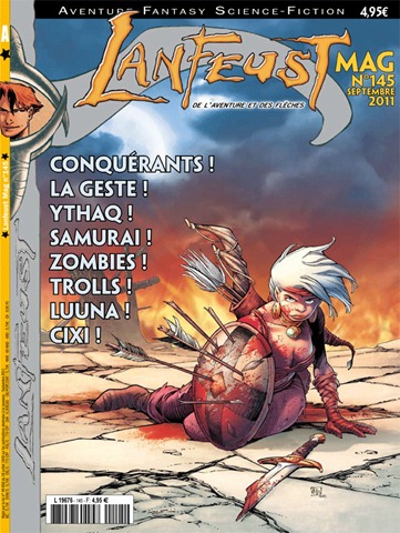 [lanfe%2520cov%255B7%255D.jpg]
