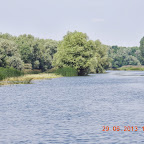 DSCN8209.JPG