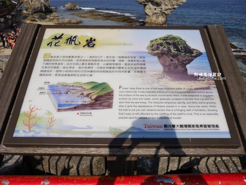 調整大小P1000977 調整大小P1000977