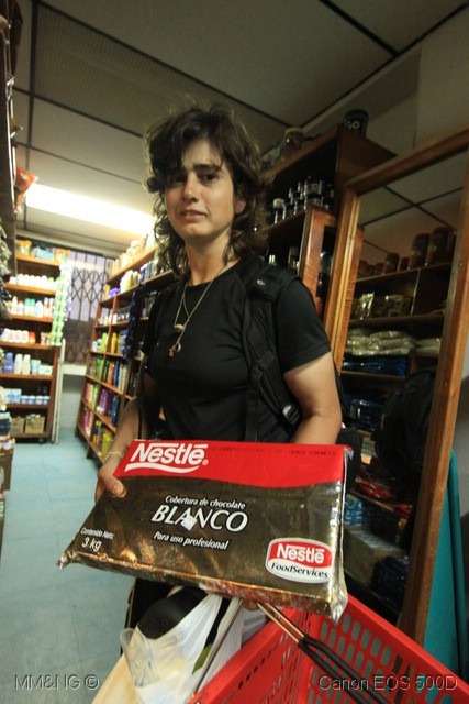 [IMG_9140%255B7%255D.jpg]