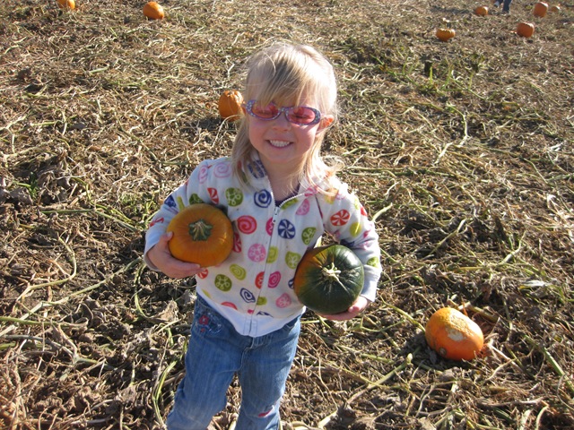 [IMG_7773%255B3%255D.jpg]