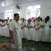 P1050023.JPG