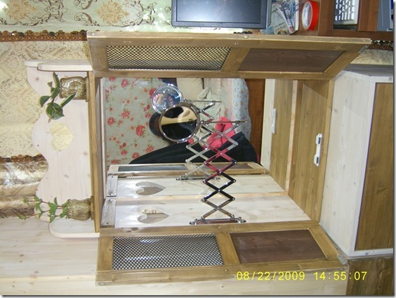 Gallery4239_4 Gallery4239_4