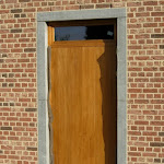 1 - Deuromlijsting