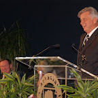 Arkansas Children's Hospital Announcement