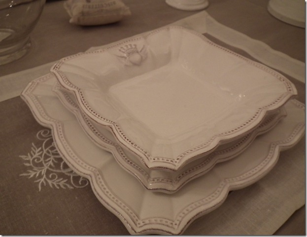 DSCF1911 DSCF1911