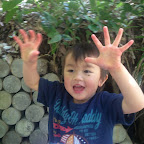 くれよん京都 5月121.jpg