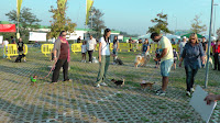 S1510011.JPG