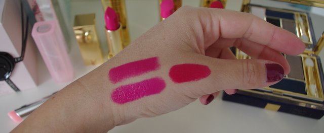 achats avril 2012 005.jpg