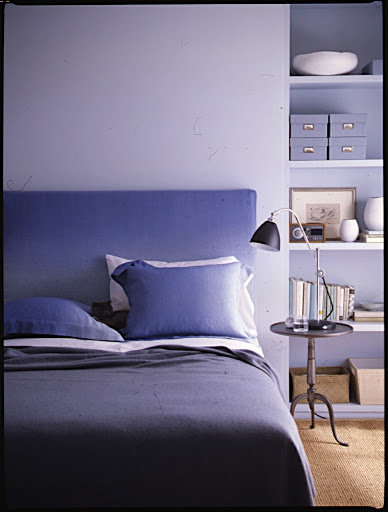 The BL 1 Table Lamp. Available at www.suiteny.com The BL 1 Table Lamp. Available at www.suiteny.com