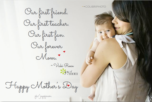 Happy-Mothers-Day-2018-Sayings-From-Son-And-Daughter Happy-Mothers-Day-2018-Sayings-From-Son-And-Daughter