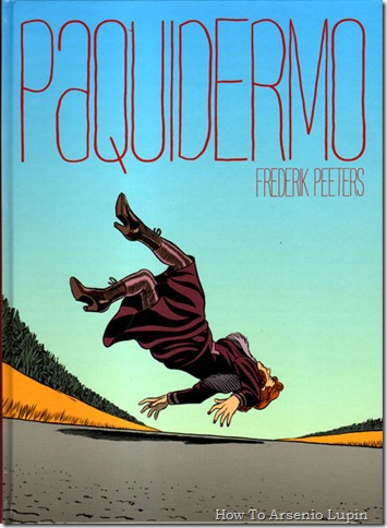 paquidermo paquidermo