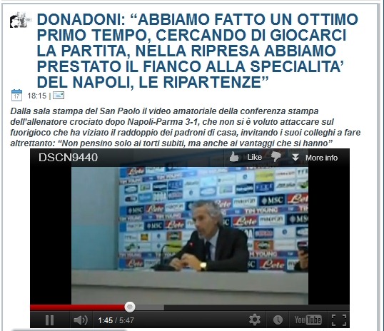 [donadoni%2520stadiotardini%2520com%255B2%255D.jpg]