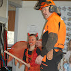 DSC09597.JPG