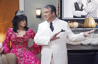 [modern_family_rodney_to_as_sam%255B4%255D.jpg]