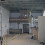 Kirkerestuarering