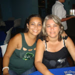 DSC02562.JPG