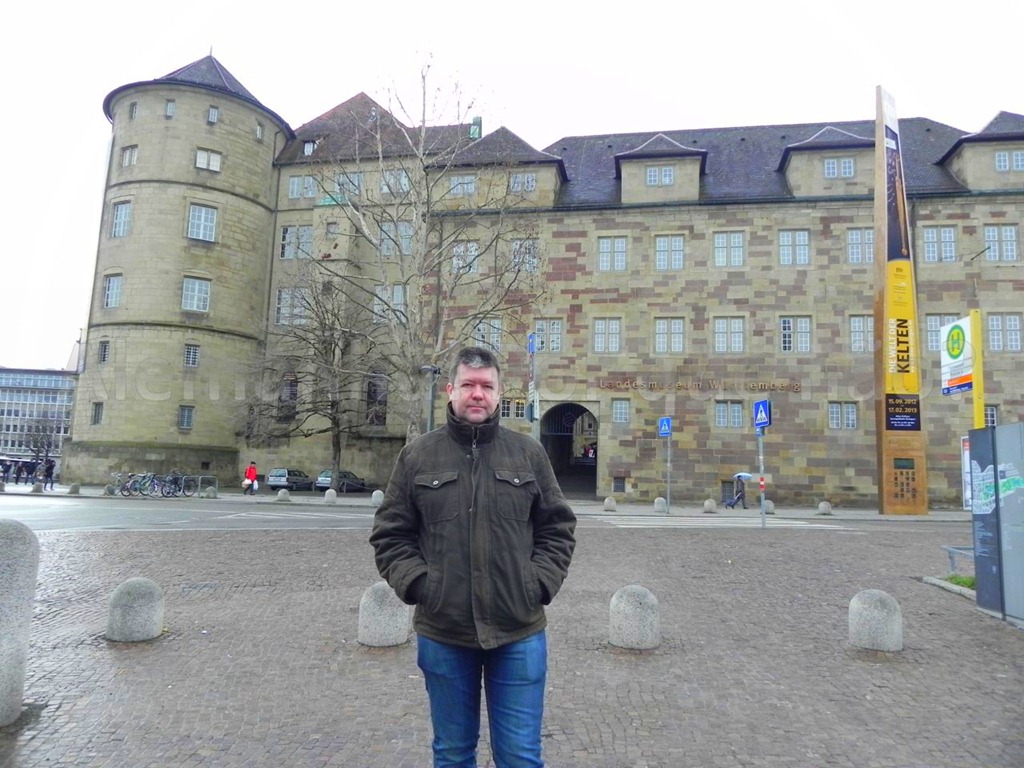 [a%2520Stuttgart%25203%255B5%255D.jpg]