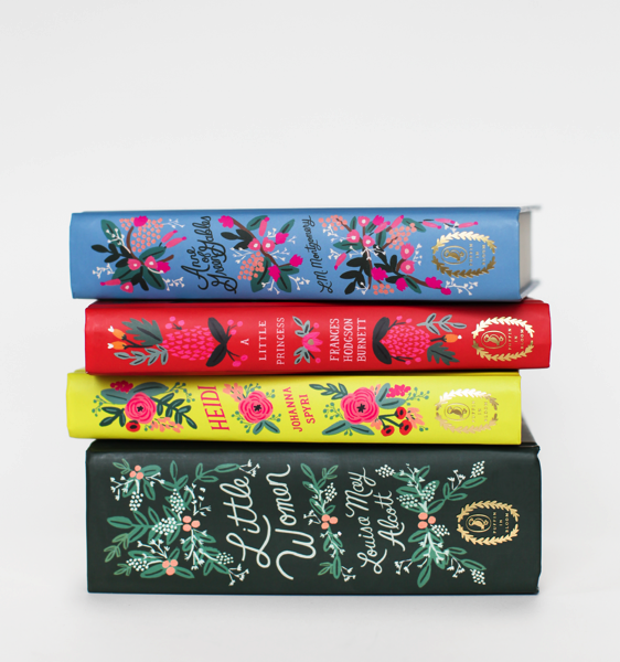 in-bloom-collection-01_3.png In bloom collection 01 3