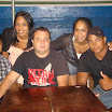 quartaneja_cinepompeu_10082011_31.JPG