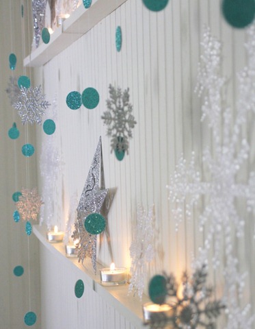 [glitter%2520christmas%2520decor%255B5%255D.jpg]