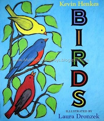 [birds5.jpg]