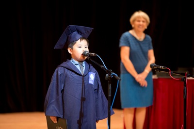 P1 Orientation