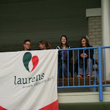 Bedrijventoernooi 2010
