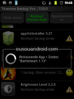 [20110712100346%255B5%255D.png]