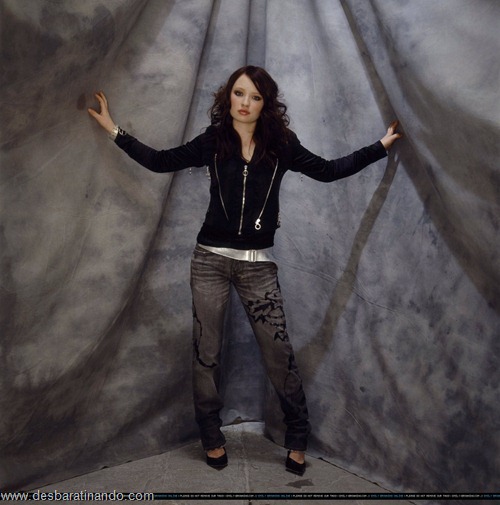 emily browning linda sensual sexy sedutora desbaratinando (44) emily browning linda sensual sexy sedutora desbaratinando (44)
