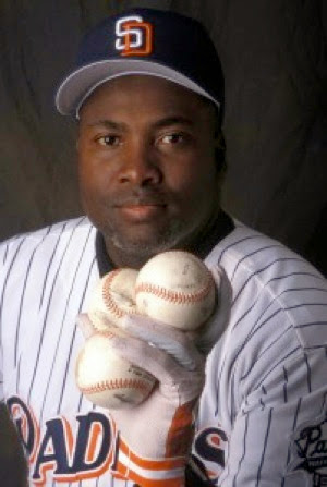 TonyGwynn.jpg
