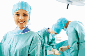 medical-loan medical-loan