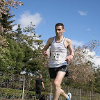 110514 PH 10K 2011 ~ 034.JPG
