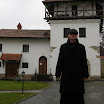 tvds20071108-05.JPG