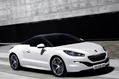 2013-Peugeot-RCZ-4 2013-Peugeot-RCZ-4