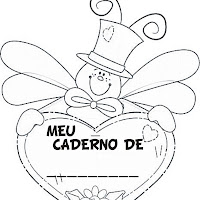 CAPA_CADERNO_MENINO0.jpg